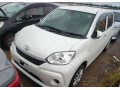 toyota-passo-2021-verifiable-auction-sheet-fresh-import-2025-small-3