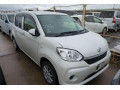 toyota-passo-2021-verifiable-auction-sheet-fresh-import-2025-small-0