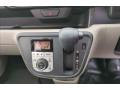 toyota-passo-2021-verifiable-auction-sheet-fresh-import-2025-small-5