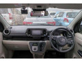 toyota-passo-2021-verifiable-auction-sheet-fresh-import-2025-small-2
