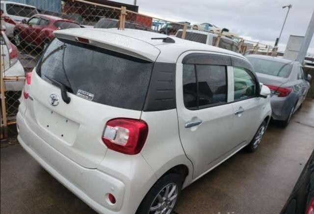 toyota-passo-2021-verifiable-auction-sheet-fresh-import-2025-big-4