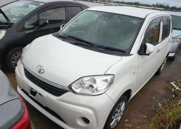 toyota-passo-2021-verifiable-auction-sheet-fresh-import-2025-big-3