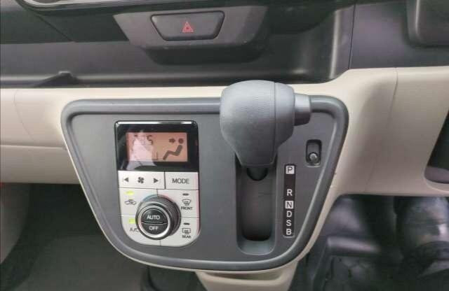 toyota-passo-2021-verifiable-auction-sheet-fresh-import-2025-big-5