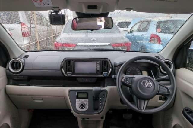 toyota-passo-2021-verifiable-auction-sheet-fresh-import-2025-big-2