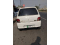 coure-2007-model-small-0