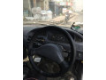 coure-2007-model-small-3