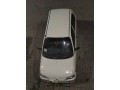 coure-2007-model-small-5