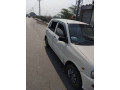 coure-2007-model-small-2