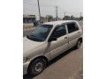 coure-2007-model-small-1