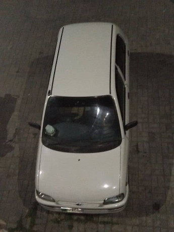 coure-2007-model-big-5
