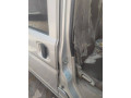 nissan-clipper-2015-small-3