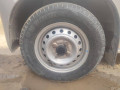 nissan-clipper-2015-small-2