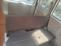 nissan-clipper-2015-small-5