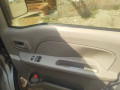 nissan-clipper-2015-small-4