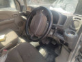 nissan-clipper-2015-small-1