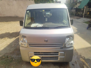 nissan-clipper-2015
