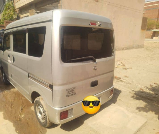 nissan-clipper-2015-big-8