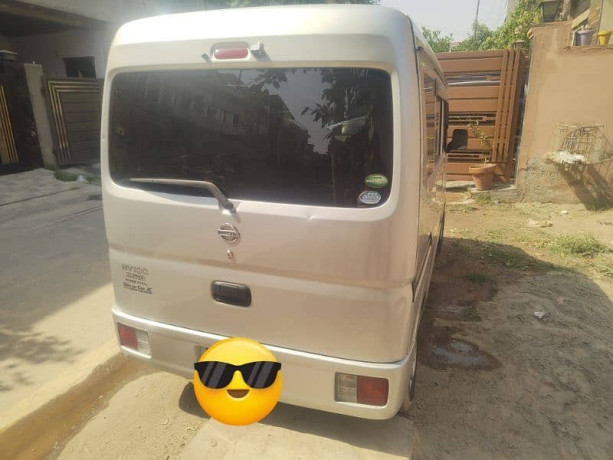 nissan-clipper-2015-big-7