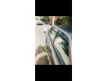honda-civic-1986-model-in-good-condition-small-12