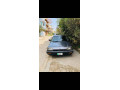 honda-civic-1986-model-in-good-condition-small-0