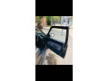 honda-civic-1986-model-in-good-condition-small-11