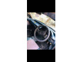 honda-civic-1986-model-in-good-condition-small-7