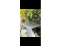 honda-civic-1986-model-in-good-condition-small-10
