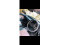 honda-civic-1986-model-in-good-condition-small-4