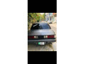 honda-civic-1986-model-in-good-condition-small-3