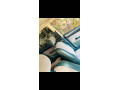 honda-civic-1986-model-in-good-condition-small-9