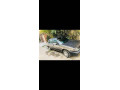 honda-civic-1986-model-in-good-condition-small-1