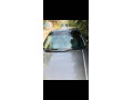 honda-civic-1986-model-in-good-condition-small-13