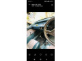 honda-civic-1986-model-in-good-condition-small-8