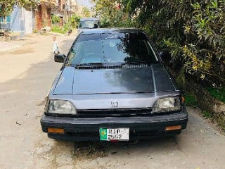 honda-civic-1986-model-in-good-condition