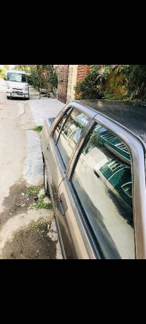 honda-civic-1986-model-in-good-condition-big-12