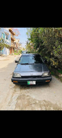 honda-civic-1986-model-in-good-condition-big-0