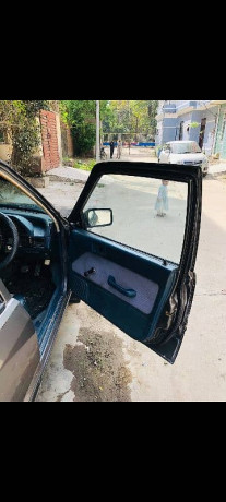 honda-civic-1986-model-in-good-condition-big-11