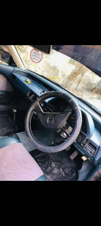honda-civic-1986-model-in-good-condition-big-7