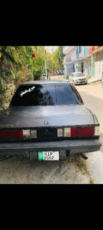 honda-civic-1986-model-in-good-condition-big-3