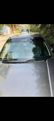 honda-civic-1986-model-in-good-condition-big-13