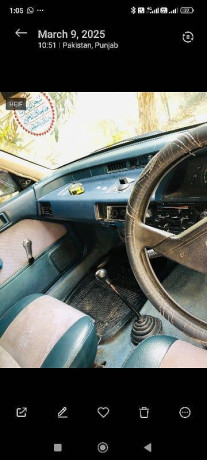 honda-civic-1986-model-in-good-condition-big-8