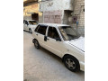 suzuki-mehran-2004-small-6