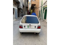 suzuki-mehran-2004-small-5