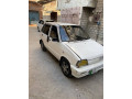 suzuki-mehran-2004-small-1