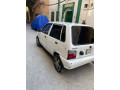 suzuki-mehran-2004-small-7