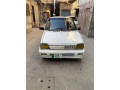 suzuki-mehran-2004-small-0