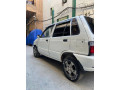 suzuki-mehran-2004-small-4