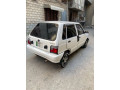 suzuki-mehran-2004-small-2