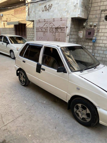 suzuki-mehran-2004-big-6