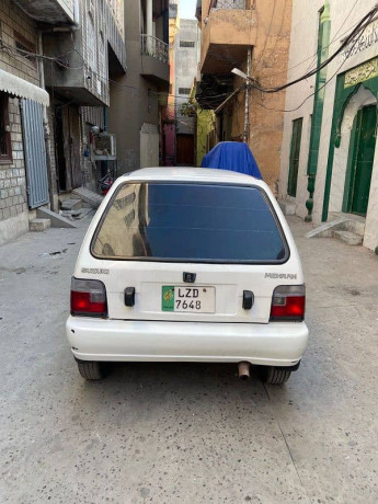 suzuki-mehran-2004-big-5
